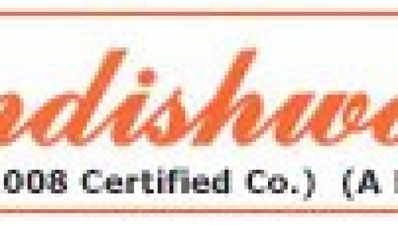 Nandishwar Steel