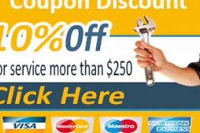 Pearland Plumbing