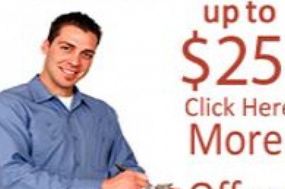 Plumbing Bellaire