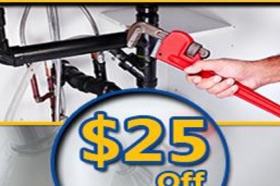 TX Houston Plumber