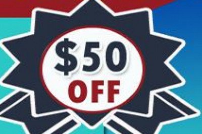TX Missouri City Plumbing CO