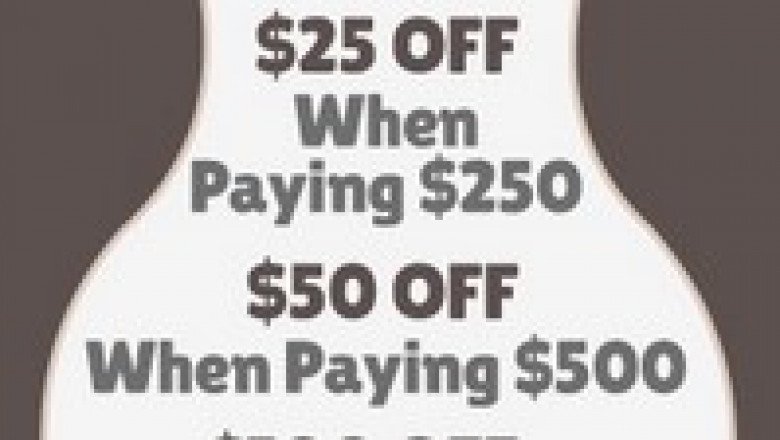 "Water Heater Repair Fresno TX "