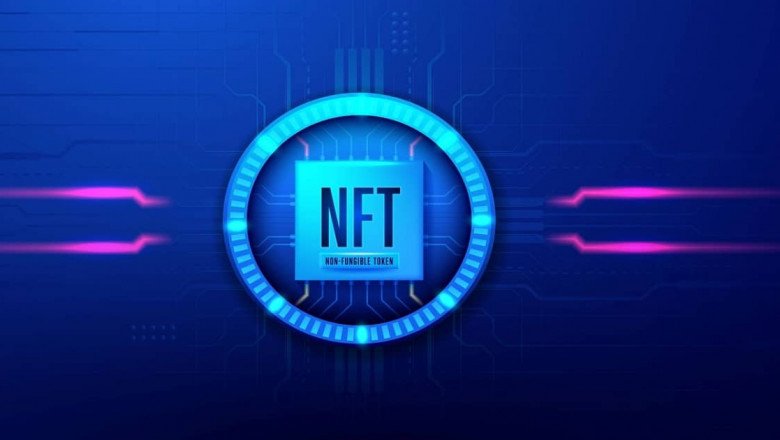 What are the top NFT Marketplace Clone Scripts?
