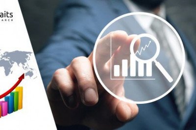 Geriatric Medicine Market Size Growth 2021 in Worldwide With Eminent Key Players GlaxoSmithKline Plc, Boehringer Ingelhe