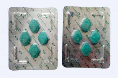 Kamagra Uses, Side Effects, Reviews