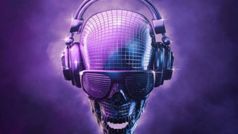 Insights To Know About Top Music NFT Marketplace Development