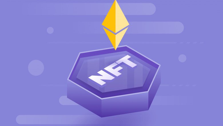 Top 8 Features of the NFT Marketplace Platform