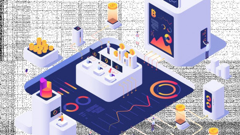 DDEX Clone - A Perfect Ladder To Launch A Decentralized Exchange