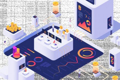 DDEX Clone - A Perfect Ladder To Launch A Decentralized Exchange