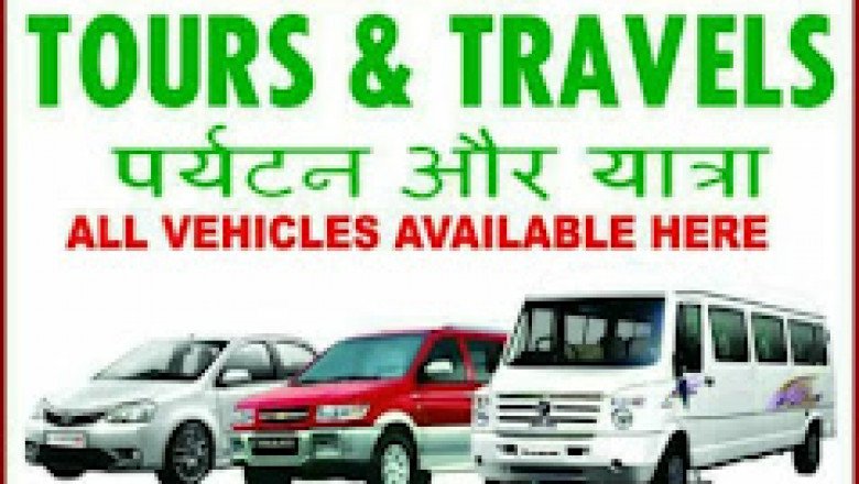 Madurai Airport to Rameshwaram | Rameshwaram to Madurai Airport - RAJA