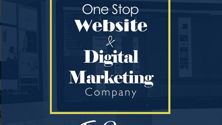 Top Website Designing Company Delhi