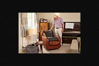 Portable Lift Assist Devices