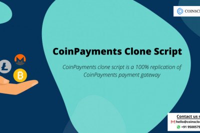 Which crypto payment gateway development way will suit entrepreneurs?