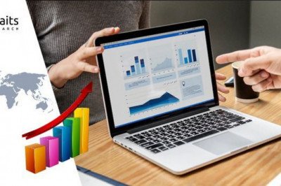 Biofuels Market Share to Expand Robustly During Forecast Period | Key Industry Players Corbion NV, Archer Daniels Midland Company, Abengoa Bioenergy, Aceites Manuelita S.A.
