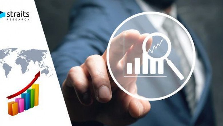 CNG Tank Market Share is Predicted to See Lucrative Gains Over 2021-2030 Covid-19 Analysis | Faber Industrie S.p.A, Hexagon Composites ASA, Luxfer Gas Cylinders, Ullit SA