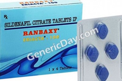 ERIACTA 100 MG Buy T Online for an Ambrosia  Relationship
