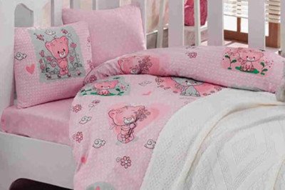 Home Decor UAE Online UAE - Al Saad Home