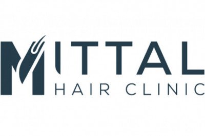 Mittal Hair Clinic