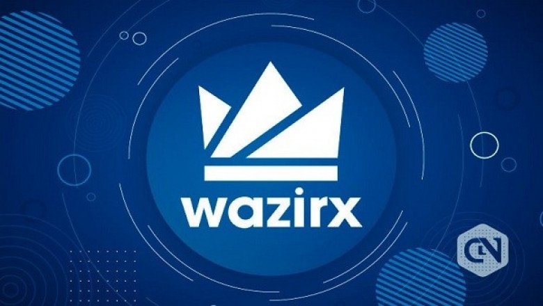 WazirX Clone Development Services - What To Know?