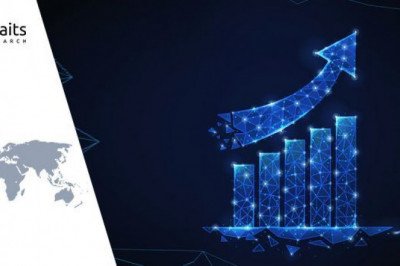 Electrostrictive Materials Market Share is Predicted to See Lucrative Gains Over 2021-2030 Covid-19 Analysis | APC International, Harris Corporation, PI Ceramic, Morgan Technical Ceramics