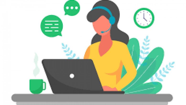 Service or Repair in Mumbai