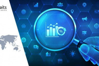 Vitamin D Therapy Market Share to Expand Robustly During Forecast Period | Key Industry Players , Abbott, Sanofi, GlaxoSmithKline plc