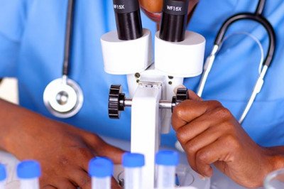 Health Science Courses - Pharmacy, Nursing, and Public Health at TAU