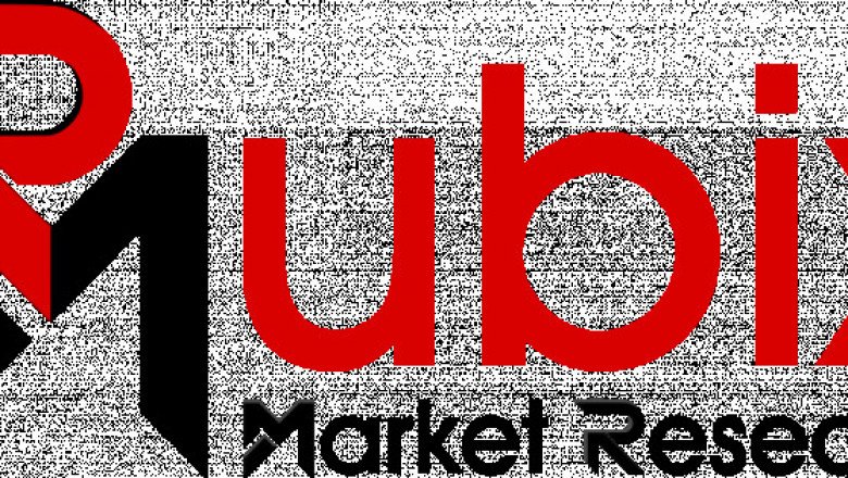 Rubix Market Research