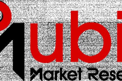 Rubix Market Research