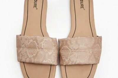 Best Women Shoes Brands in Pakistan