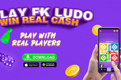 Growing Popularity of Online Fantasy Ludo Game in Youngsters