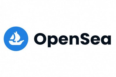 Have The Upper Hand In Your Venture With OpenSea Like NFT Marketplace Development