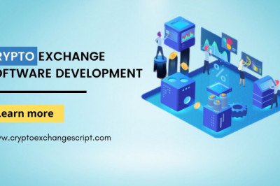 Why do you need to hire crypto exchange developers to build crypto exchange?