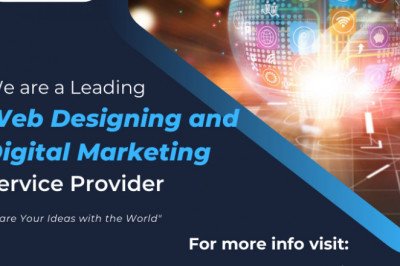 Professional Digital Marketing Company in Madurai