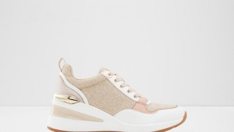 Shoes for Women | ALDO Shoes, UAE