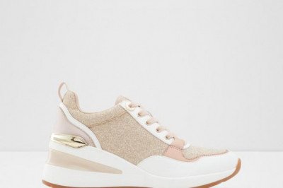 Shoes for Women | ALDO Shoes, UAE