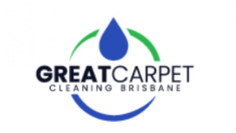Great Carpet Repair Brisbane
