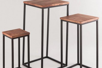 How to Choose Indian Wooden Furniture