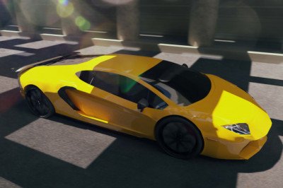 How to make use of the REVV Racing Like Play to Earn NFT Game Development?
