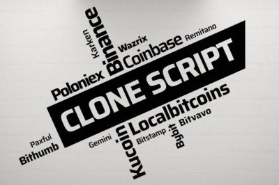 Top white label crypto exchange clone software that you should know