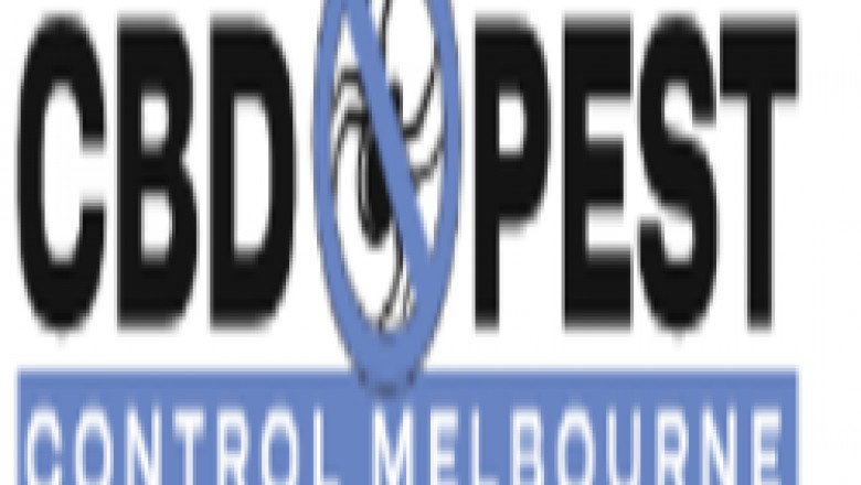 CBD Possum Removal Melbourne