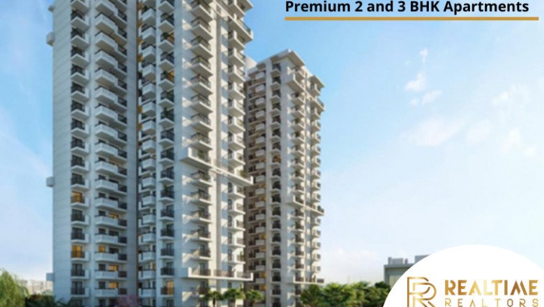 An Analysis of M3M Flora Sector 68 Gurgaon
