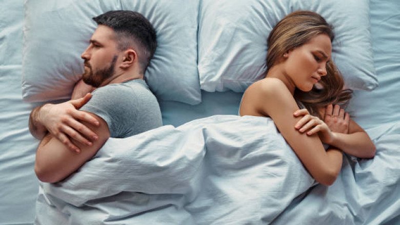 Buy Cenforce 100 Mg Pill | 20% OFF | Erection Dysfunction| Fast delivery