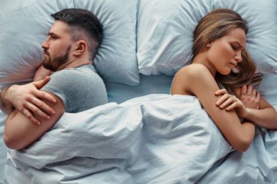 Buy Cenforce 100 Mg Pill | 20% OFF | Erection Dysfunction| Fast delivery