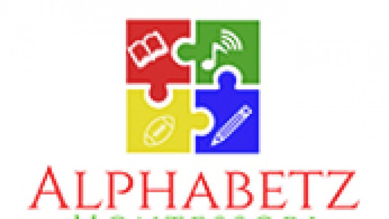 Best Daycare in San Antonio TX