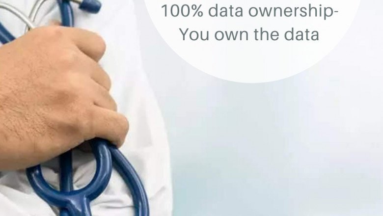 Buy our detailed list of chiropractors and network with 23k+ highly qualified professionals to increase your lead count