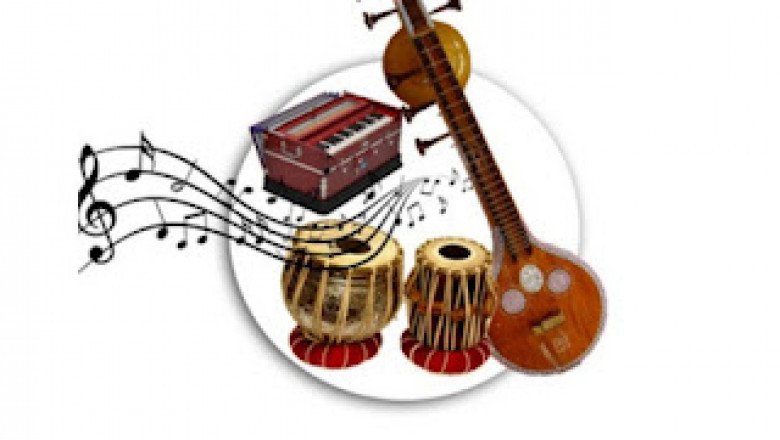 Online Carnatic Music Classes and How They Can Help You