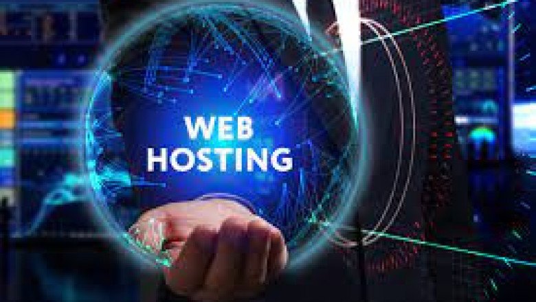 Web Hostings | Hostnet.lv