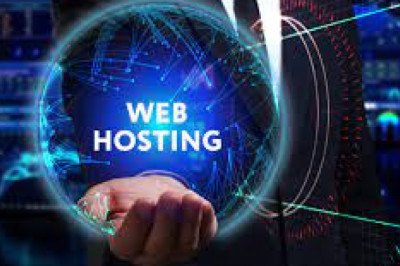 Web Hostings | Hostnet.lv