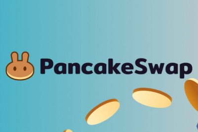 What is Pancakeswap Clone Script?